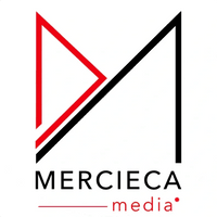 Mercieca Media