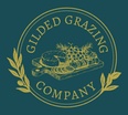 Gilded Grazing Co.