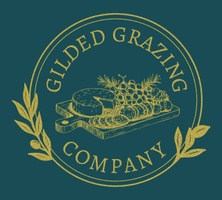Gilded Grazing Co.
