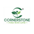 Cornerstone Brands