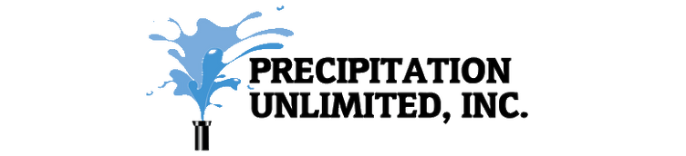 Precipitation Unlimited, Inc. 