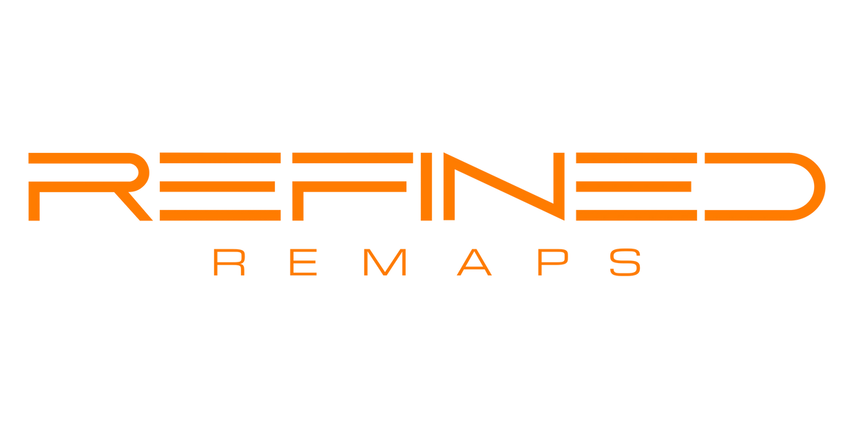 ECU REMAP NEAR ME MILTON KEYNES
ECU REMAPPING
ECU REMAP
ECU TUNING 
ECU
REMAP NEAR ME UNITED KINGDOM