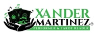 XanderLITE