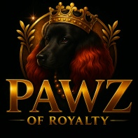 Pawz of Royalty