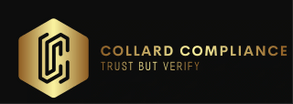 Collard Compliance 
NERC Consulting