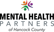 Mental Health Partners of Hancock County