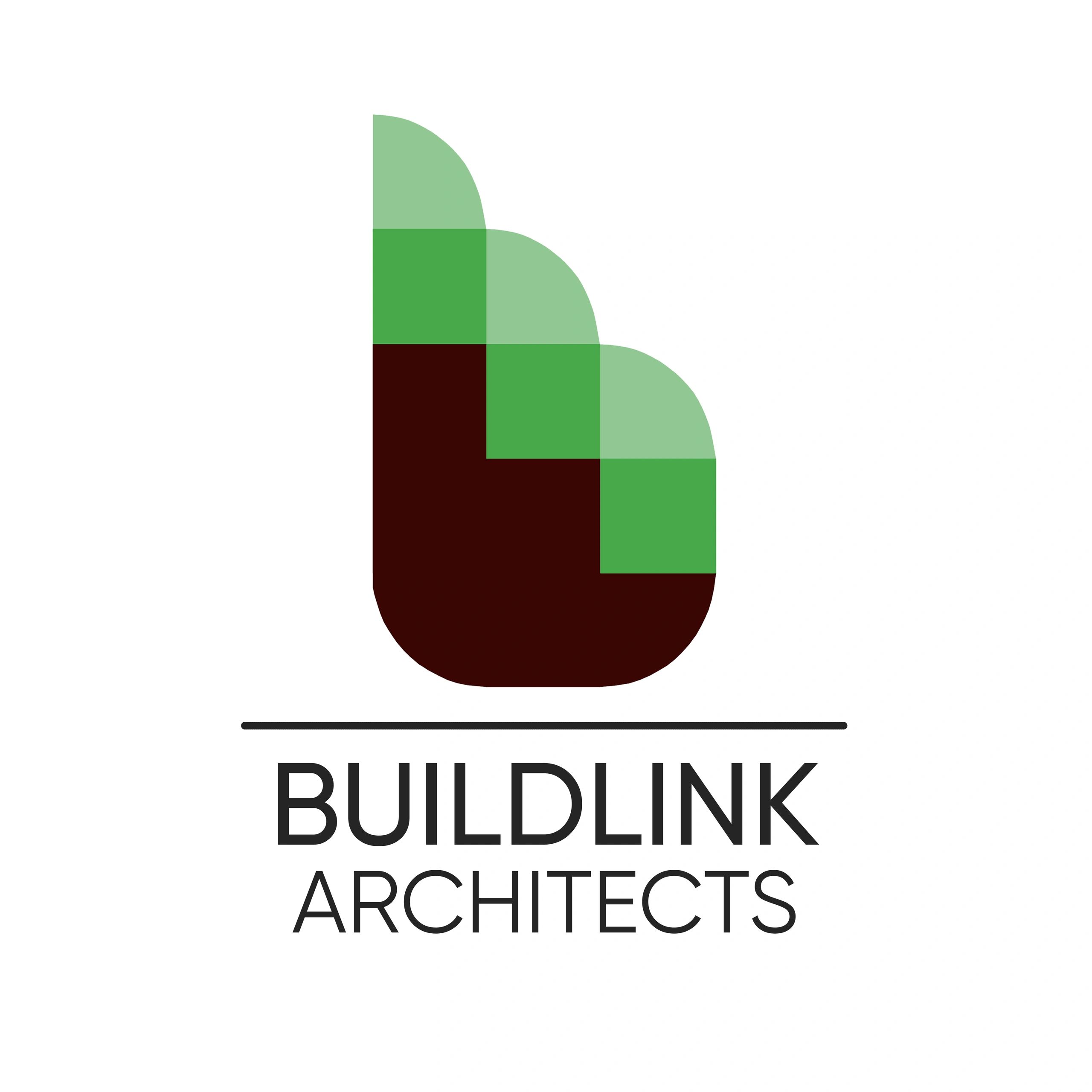 (c) Buildlink.in