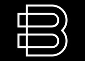 DoBuild