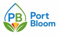 Port Bloom