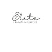 Elite Quality