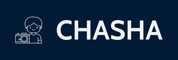 Chasha 
