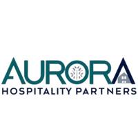 Aurora Hospitality Partners