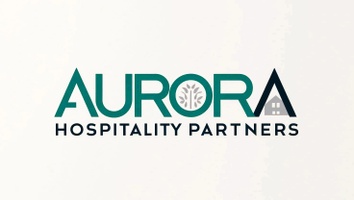 Aurora Hospitality Partners