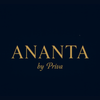 Ananta by Priva