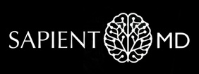 Sapient MD