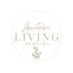 Ahwatukeeliving