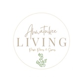 Ahwatukeeliving
