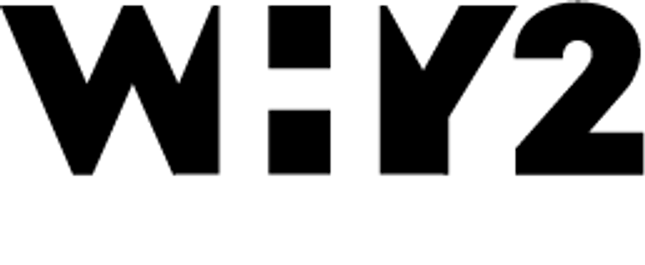 Why 2 Group 