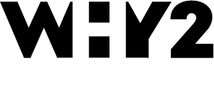 Why 2 Group 