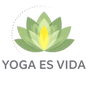 Yoga Es Vida 
