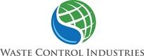 Waste Control Industries