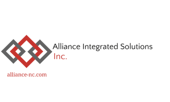 Alliance Intergrated Solutions