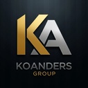 Koanders Group