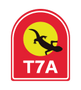 T7A