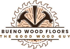 Bueno Wood Floors