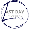 Last Day Prophecy