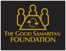 The Good Samaritan Foundation