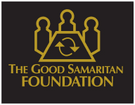 The Good Samaritan Foundation