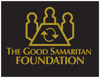 The Good Samaritan Foundation