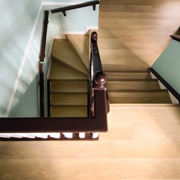 Flooring services