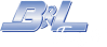 B&L Freight Service