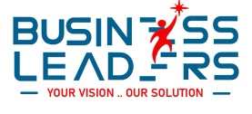 Business Leaders LLC.