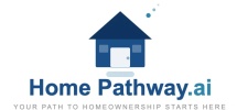 Home Pathway.ai