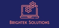 Brightek Solutions