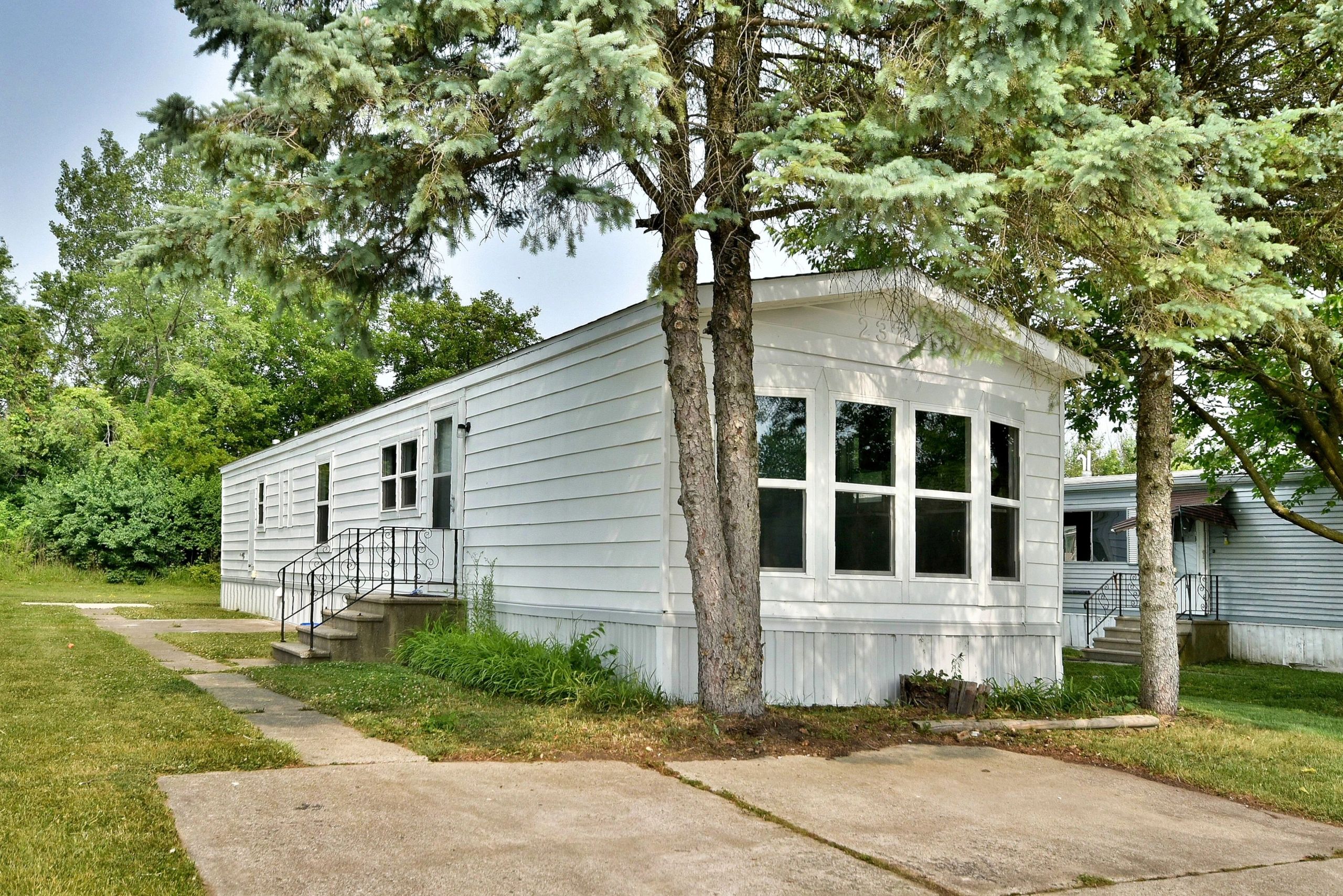 Join Us for an Open House at Timber Ridge on July 13th!