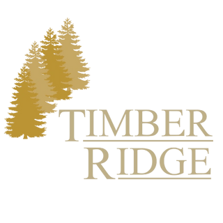 Timber Ridge