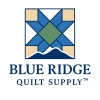 Blue Ridge Quilt Supply