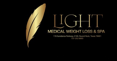 LIGHT