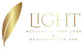 LIGHT
