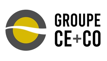 Groupe CE+CO