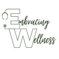 Embracing Wellness
medical weight loss & sick visits 