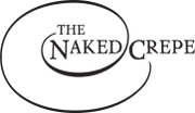 The Naked Crepe Cafe