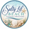 Salty Lil' Beach Creations