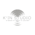 Kin Studio