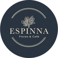 Floreria Espinna