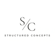 Structured Concepts
